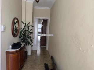 Maison jumelée  Carrer de migdia. En venta excelente casa en la mejor zona de sabadell