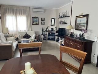 Chalet  Carrer sant isidre. En venta excelente chalet en viladecavalls