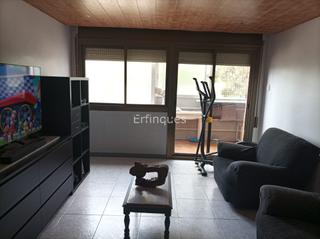 Appartement  Carrer de montblanc. Piso en venta en cl montblanc