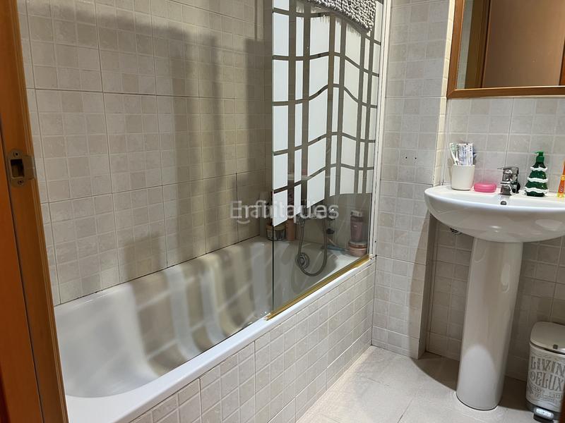 Foto 264bdf82-bc71-40af-9e27-3afec6f8b46b. Etagenwohnung mit heizung parking in Sant Pere Nord Terrassa