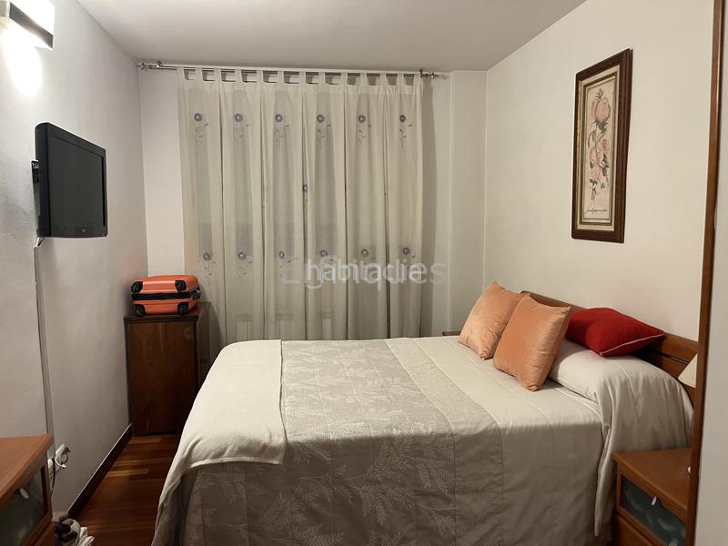 Foto 95c1a396-89dc-4f8f-a788-67ca62c29bcd. Etagenwohnung mit heizung parking in Sant Pere Nord Terrassa