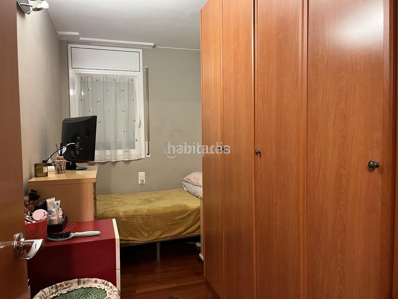Foto e3d9dbee-42f2-4d73-8e61-1e3051227ed1. Etagenwohnung mit heizung parking in Sant Pere Nord Terrassa