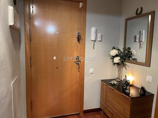 Pis  Carrer doctor calsina. Se vende este precioso piso.