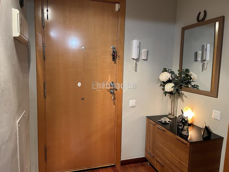 Foto fbe0388d-ab3b-4ef8-9fc0-ff3f7cbec4c1. Etagenwohnung mit heizung parking in Sant Pere Nord Terrassa