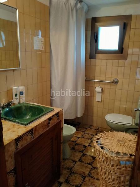 Foto 0eabcf2f-b9bb-4501-b2ad-ae655f131c39. Mas avec parking piscine dans Es Garrovers Marratxí