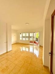 Apartment  Plaza madrid