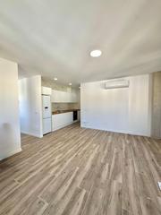 Apartament  Carrer carrer gran, 131. Piso de obra nueva en sa pobla