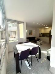Appartement  Calle llibertat