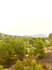 Estudi  Calle huguet des far