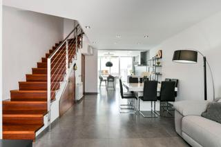 Casa a schiera in Son Ramonell-Es Figueral