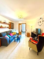 Appartement  Calle eusebi estada