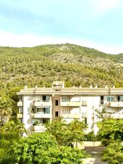 Appartement à Palmanova