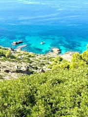 Appartamento in Sa Torre