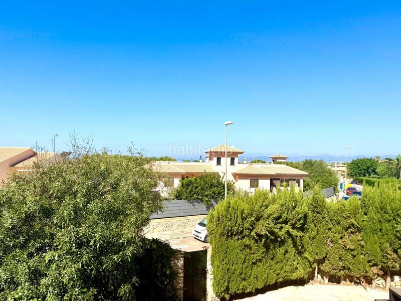Foto 6c56e58e-f575-4561-b77c-51f24d995c09. Appartamento con piscina in Sa Torre Llucmajor