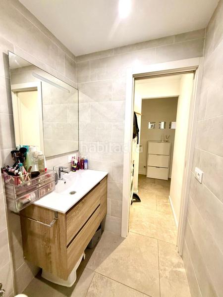 Foto 9b1af092-0319-4079-ab9d-a12a519cc11c. Appartamento con piscina in Sa Torre Llucmajor