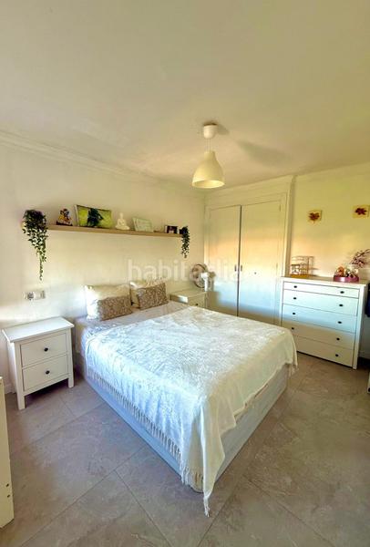 Foto b9822eec-29ec-4f0d-91b8-1a6cfedc4110. Appartamento con piscina in Sa Torre Llucmajor