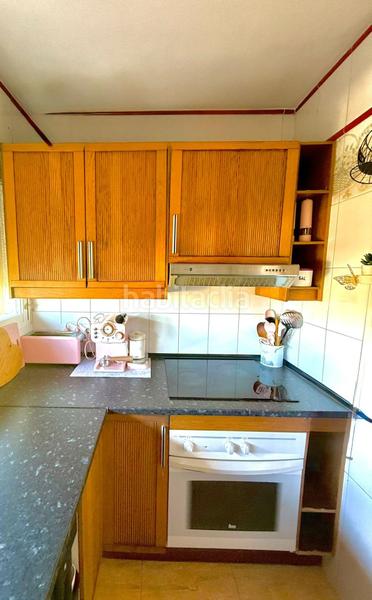 Foto d03ffb6d-c237-4379-a4b3-124b9eb38e20. Appartamento con piscina in Sa Torre Llucmajor
