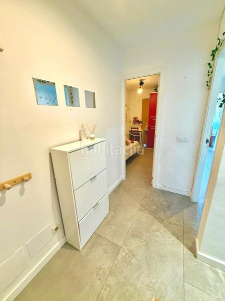 Foto fa98965a-10eb-4684-adb9-0a07adc4ef77. Appartamento con piscina in Sa Torre Llucmajor