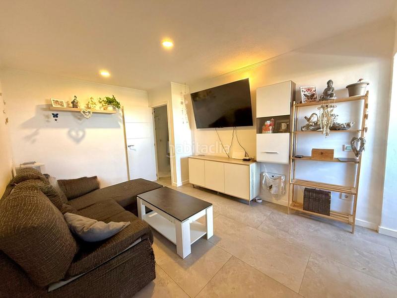 Foto 0589550b-c396-492f-be0f-0131ef67054a. Appartement avec piscine dans Sa Torre Llucmajor