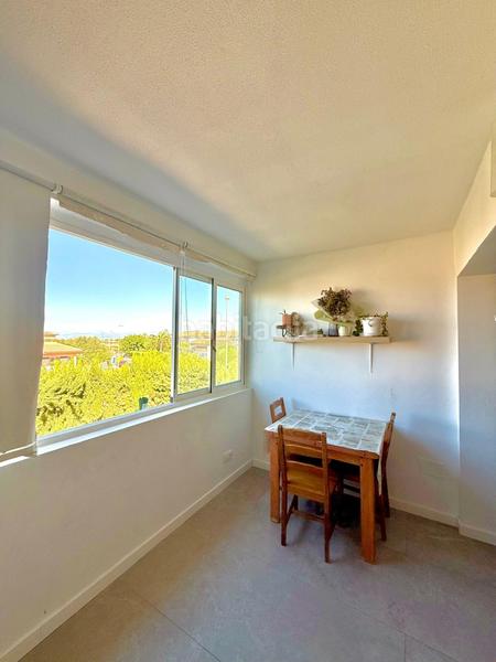 Foto 1d3e7767-5279-4ff1-bbf5-afe7e88c5e8e. Appartement avec piscine dans Sa Torre Llucmajor