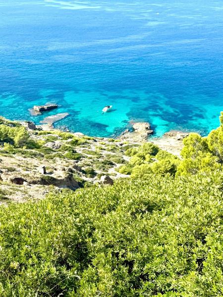 Foto 4f6a1260-2567-4887-9048-3ad0ef078ef2. Pis amb piscina a Sa Torre Llucmajor