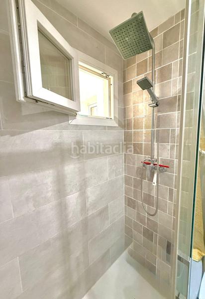 Foto 0db63679-ab6c-41ac-8a3c-c1f894b49c6c. Piso en Sa Torre Llucmajor