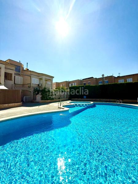 Foto 1efeb498-7e5e-4807-b368-0295f8884435. Piso en Sa Torre Llucmajor