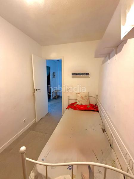 Foto 61246d01-c8a4-42fa-b595-7c5a5ba21ee5. Piso en Sa Torre Llucmajor