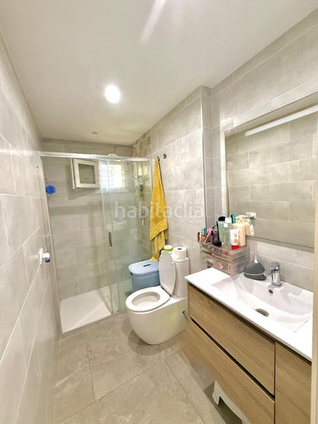Foto fc924404-8b77-434a-8e5d-89ccf8f707bb. Piso en Sa Torre Llucmajor