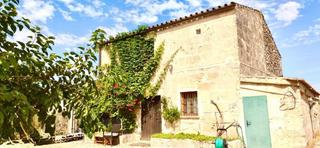 Casa a Petra