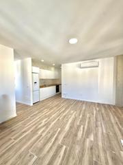 Appartement  Calle sant antoni