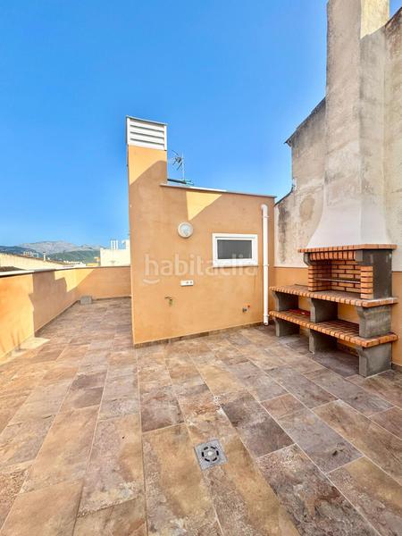 Foto 02a12638-7266-4bf2-b1b8-fbf895c7dade. Flat in Sa Pobla