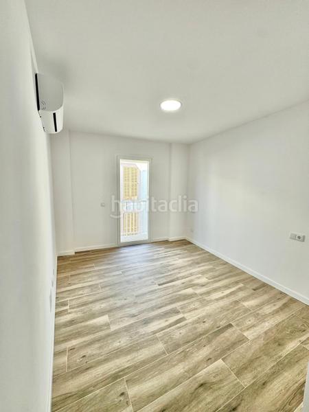 Foto 255ce7f8-6ac3-49d2-9e9b-70f629381638. Flat in Sa Pobla