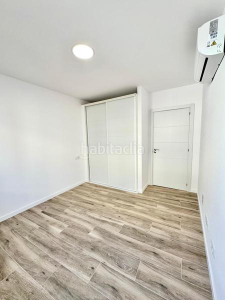 Foto 33d41089-271f-44af-839f-6ca06d993139. Flat in Sa Pobla