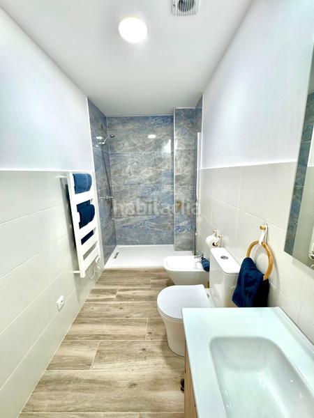 Foto 9dac2e0f-a1a9-4b71-8a5d-3932b2942685. Flat in Sa Pobla