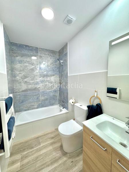 Foto d0e2e4c8-3ec1-43b8-914a-3eeb5e26e9cb. Flat in Sa Pobla