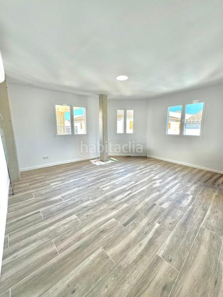 Foto 588e0193-28ce-4c8c-a126-732ee0d0fcc2. Piso en Sa Pobla