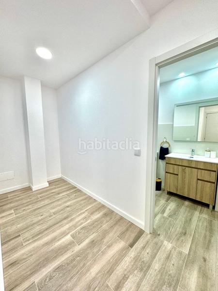 Foto 664154d8-e03c-4273-b7aa-a14acbad8c67. Piso en Sa Pobla