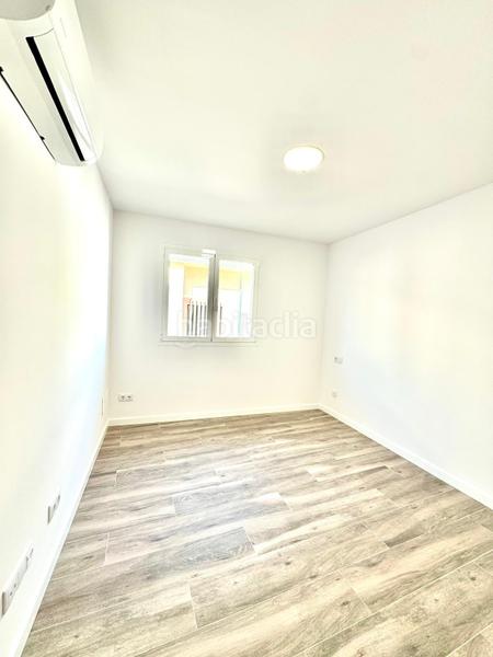 Foto 88042696-eb8f-4887-b83f-f3e95fed93fa. Piso en Sa Pobla