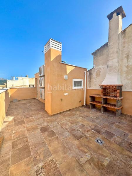 Foto 9d225d73-fcb9-41e8-a756-2ca48325368b. Piso en Sa Pobla