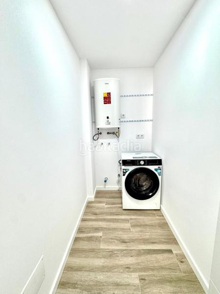 Foto a07285fd-38bb-4947-9e25-15bd2942b4ef. Piso en Sa Pobla