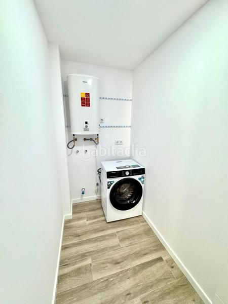 Foto a92247e9-8522-4eb8-9b54-4967ca0996db. Piso en Sa Pobla