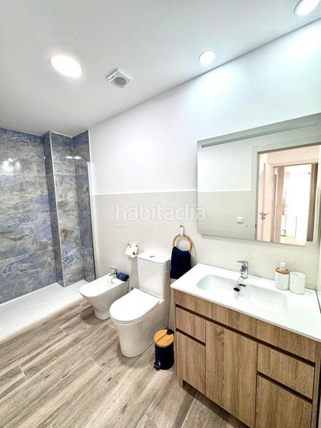 Foto d62aa26a-e405-48f6-9d28-97885332faa7. Piso en Sa Pobla