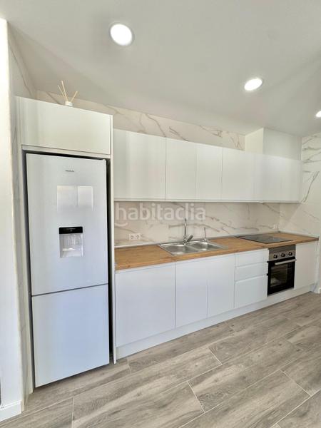 Foto f95b1083-d548-45bb-8cc4-d239ed1f5b67. Piso en Sa Pobla