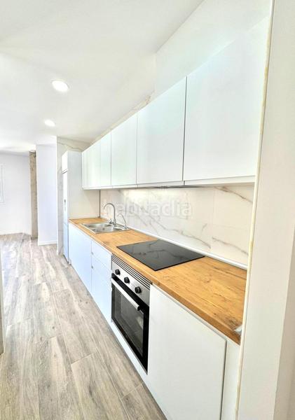 Foto fd776ffe-a3b4-4e6d-97b1-4bcaf77d0324. Piso en Sa Pobla