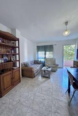 Appartement à Marquès de Fontsanta