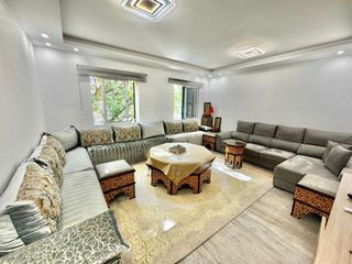 Appartement  Miquel dolç 7