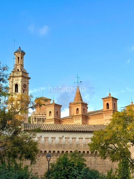 Foto b4407b00-c6c4-44cb-b71a-f668b1d85590. Appartement dans Son Espanyolet Palma de Mallorca