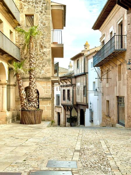 Foto d64b3910-9c5c-4b99-a46b-9d9779e0b6dd. Appartement dans Son Espanyolet Palma de Mallorca