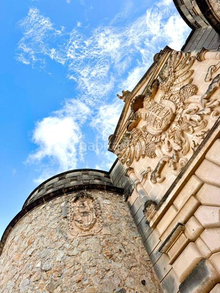 Foto 32d08a05-6635-4b08-889b-ed0905982202. Piccolo appartamento in Son Espanyolet Palma de Mallorca